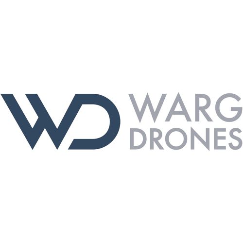 Warg Drones