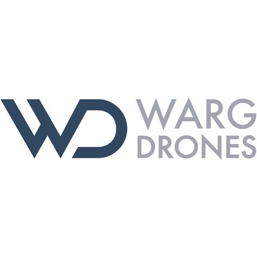 Warg Drones 