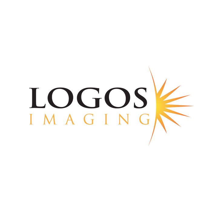 Logos Imaging