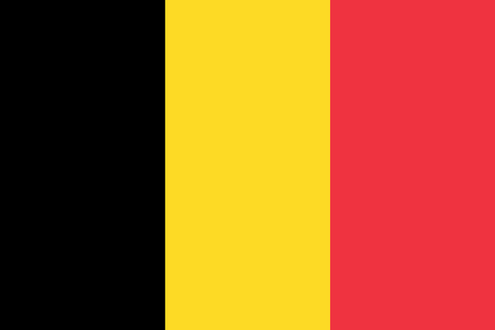 Belgian Armed Forces - Service for Clearance and Disposal of Explosive Devices (DOVO)