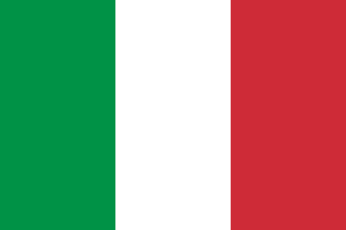 7th Regiment of CBRN Defence 'Cremona'