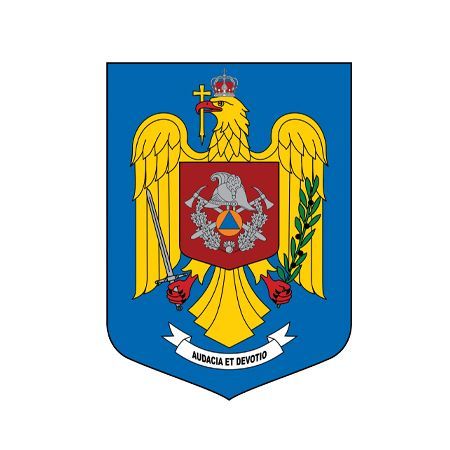 Romanian General Inspectorate of Emergency Situations
