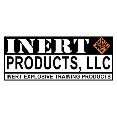 Inert Products