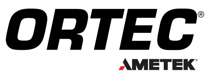 ORTEC