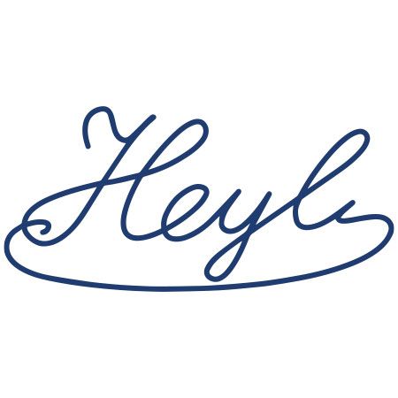 Heyl