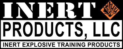 Inert Products, LLC