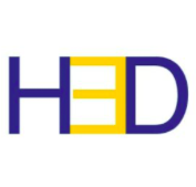 H3D