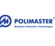 Polimaster