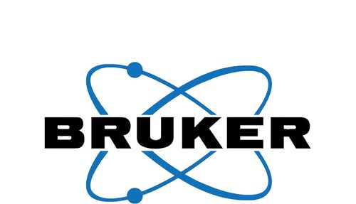 Bruker