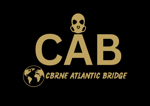 CBRNE Atlantic Bridge