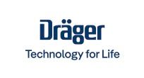 Dräger