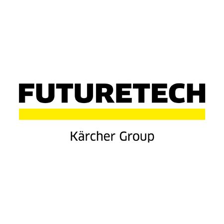 Kärcher Futuretech GmbH