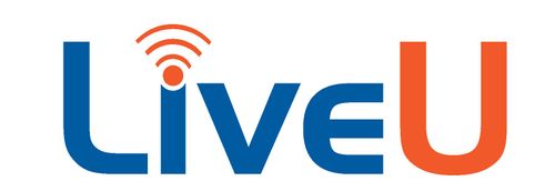 LiveU Inc.