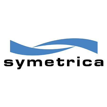 Symetrica