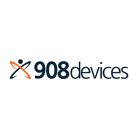 908 Devices