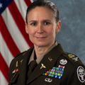 Tanja C. Roy