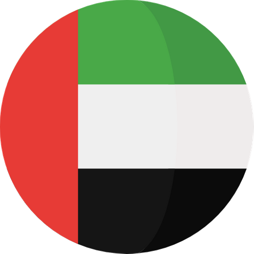 Wedad Al Maidoor