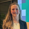 Kim Kristin Behrens