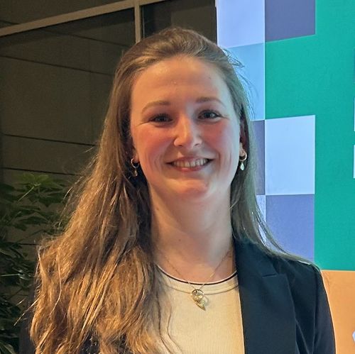 Kim Kristin Behrens - HEYL Chem.-pharm. Fabrik GmbH & Co. KG