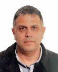 Alin Tanfi