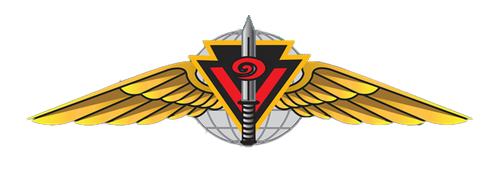 Counter-Terrorism Operations Center Thailand