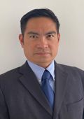 Poh Chuan Lim