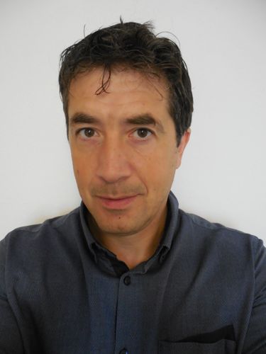 Claudio Gnaccarini - Cristanini