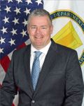 Frederick Cox