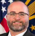 Robert Kristovich