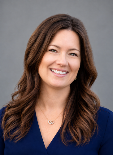 Erica Howell - Capability Program Executive for Chemical, Biological, Radiological, and Nuclear Defense (CPE CBRND)