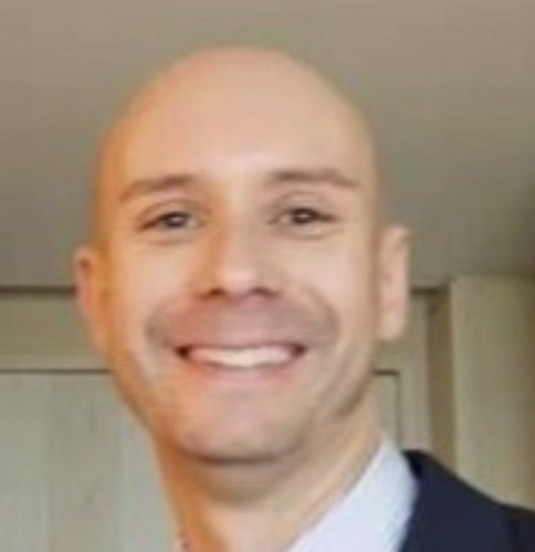 Derek Estes - National Nuclear Security Administration&nbsp;