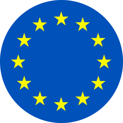 Peter Clevestig - EU CBRN Centres of Excellence