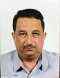 Ahed Faisal Al-Nassan