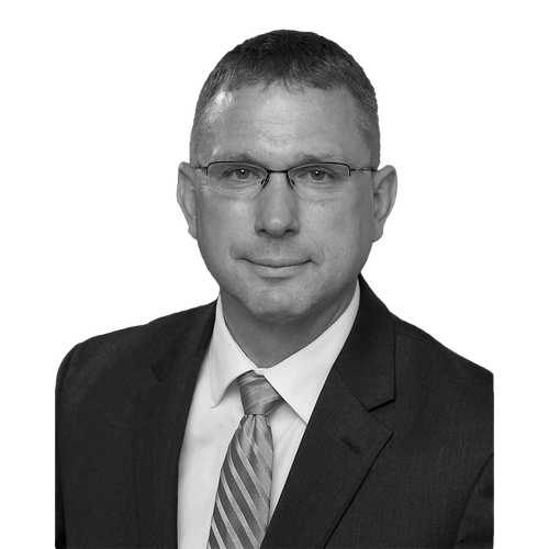 Christopher Houchens - BARDA, ASPR
