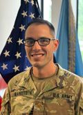 Alex Barbuto