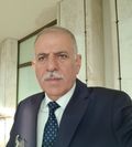 Mahdi Al-Jewari