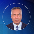Abdelmajid Khabbal