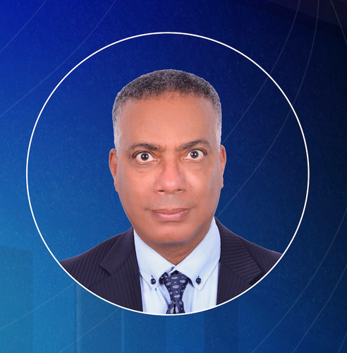 Abdelmajid Khabbal - Emaan International Company