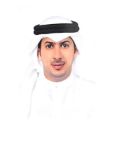 Bandar Nasser Al-Hussein - The Gulf Cooperation Council Emergency Management Center 