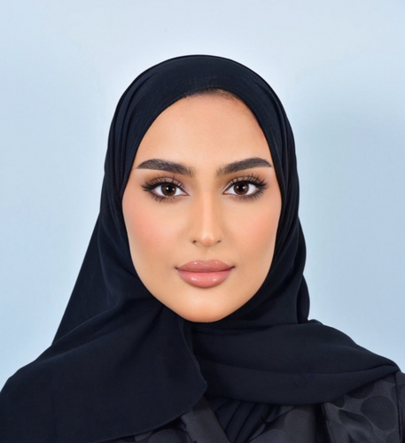 Noor Ali Henzab - Qatar Armed Forces