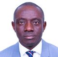Babatunde Olowookere