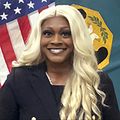 Candace Rock