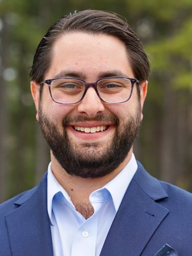 Ryan Kane - Elusys Therapeutics, Inc.