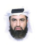 Mohd Alhajri - 