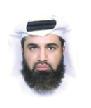 Mohd Alhajri