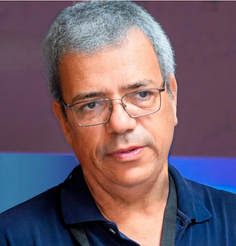 Paolo Malizia