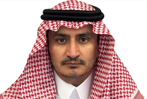 Mohammed Al Ibrahim - Emaan International Company