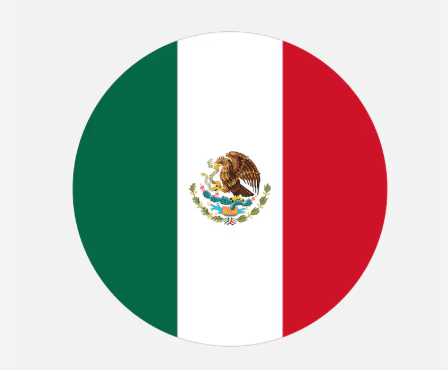 Col. Juan Carlos Martínez Vera -  Jefe del CENAM