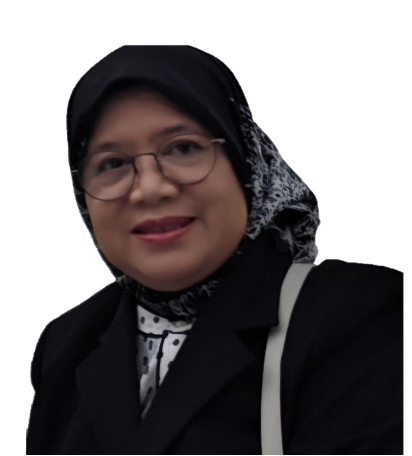 Susan Maphilindawati Noor, MVSv - National Research and Innovation Agency (BRIN)