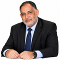 Walid Othman AbouGalala